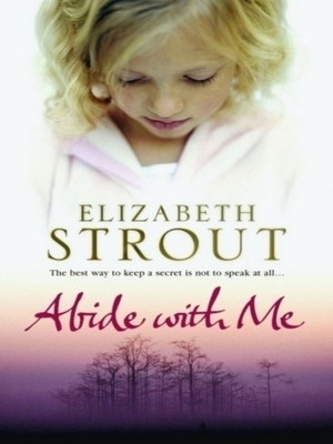 Seller image for Abide With Me Special Collection for sale by Collectors' Bookstore