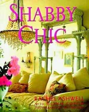 Image du vendeur pour Shabby Chic Special Collection mis en vente par Collectors' Bookstore