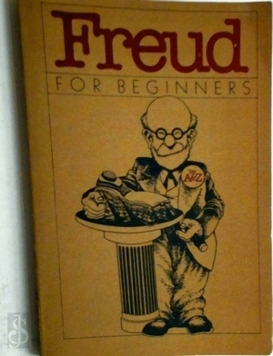 Seller image for Freud for Beginners Special Collection for sale by Collectors' Bookstore