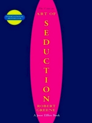 Seller image for The Concise art of Seduction Special Collection for sale by Collectors' Bookstore