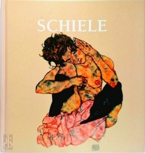 Seller image for Schiele Special Collection for sale by Collectors' Bookstore