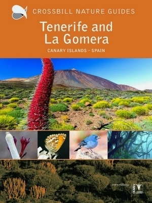 Seller image for Tenerife and La Gomera; Canary Islands - Spain Special Collection for sale by Collectors' Bookstore