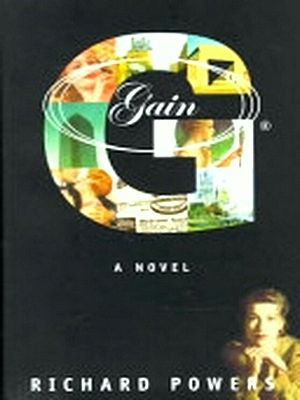 Image du vendeur pour Gain Special Collection mis en vente par Collectors' Bookstore