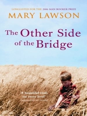 Image du vendeur pour The Other Side of the Bridge Special Collection mis en vente par Collectors' Bookstore