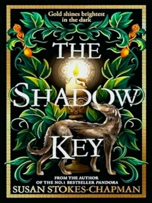 Image du vendeur pour The Shadow Key Special Collection mis en vente par Collectors' Bookstore