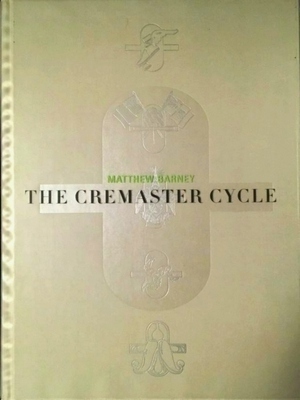 Immagine del venditore per Matthew Barney: The Cremaster Cycle. Special Collection venduto da Collectors' Bookstore