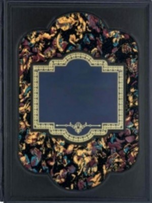 Seller image for The Black Swan; The Impact of the Highly Improbable Special Collection for sale by Collectors' Bookstore