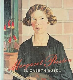 Seller image for Margaret Preston: The Art of Constant Rearrangement for sale by Goulds Book Arcade, Sydney