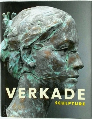Seller image for Kees Verkade; Engelse editie Special Collection for sale by Collectors' Bookstore
