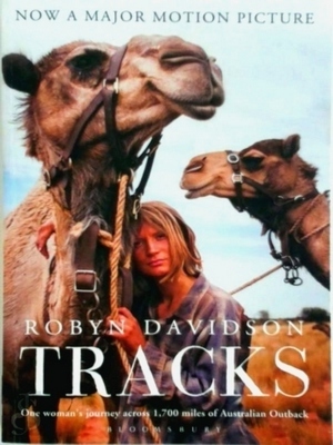 Image du vendeur pour Tracks Special Collection mis en vente par Collectors' Bookstore