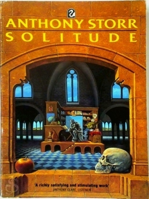 Imagen del vendedor de Solitude Special Collection a la venta por Collectors' Bookstore