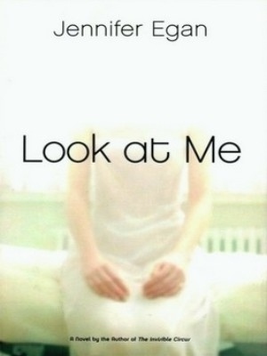 Seller image for Look at Me Special Collection for sale by Collectors' Bookstore