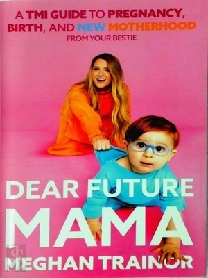 Seller image for Dear Future Mama Special Collection for sale by Collectors' Bookstore