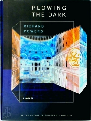 Seller image for Plowing the Dark Special Collection for sale by Collectors' Bookstore