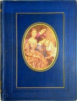 Seller image for Little Women Special Collection for sale by Collectors' Bookstore