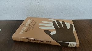 Seller image for White Womens Protection Ordinance: Sexual Anxiety and Politics in Papua for sale by BoundlessBookstore