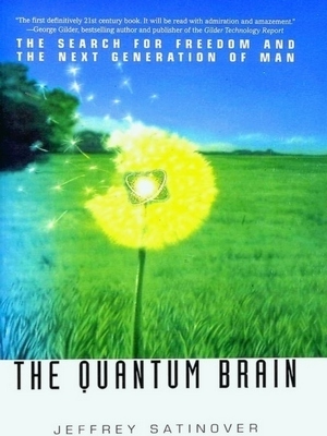 Bild des Verkufers fr The Quantum Brain Special Collection zum Verkauf von Collectors' Bookstore