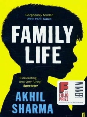 Seller image for Family Life Special Collection for sale by Collectors' Bookstore
