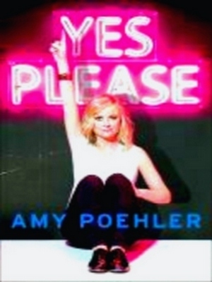 Seller image for Yes Please Special Collection for sale by Collectors' Bookstore