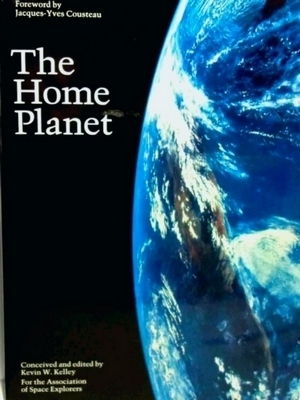 Imagen del vendedor de The Home planet Special Collection a la venta por Collectors' Bookstore