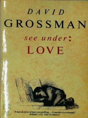 Seller image for See under: Love Special Collection for sale by Collectors' Bookstore