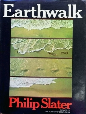 Seller image for Earthwalk Special Collection for sale by Collectors' Bookstore