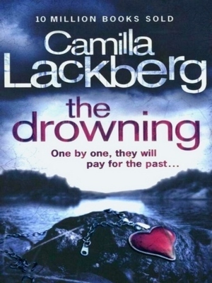 Seller image for The Drowning Special Collection for sale by Collectors' Bookstore