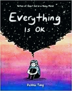 Seller image for Everything is OK Special Collection for sale by Collectors' Bookstore