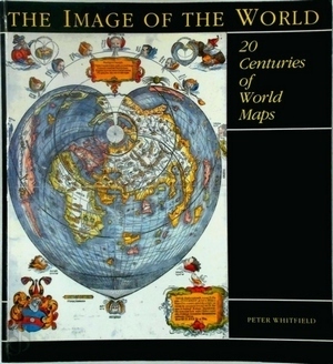 Imagen del vendedor de The Image of the World; 20 Centuries of World Maps Special Collection a la venta por Collectors' Bookstore