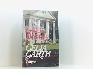 Bild des Verkufers fr Celia Garth. zum Verkauf von Book Broker