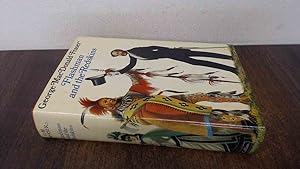Seller image for Flashman and the Redskins for sale by BoundlessBookstore