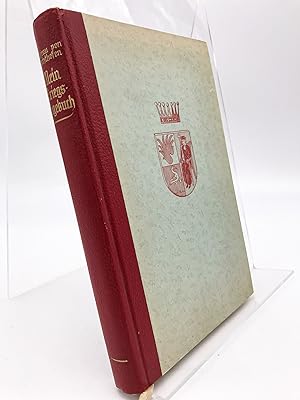 Mein Kriegstagebuch : Die Erinnerungen der Mutter des roten Kampffliegers ; Mit 43 Aufnahmen aus ...