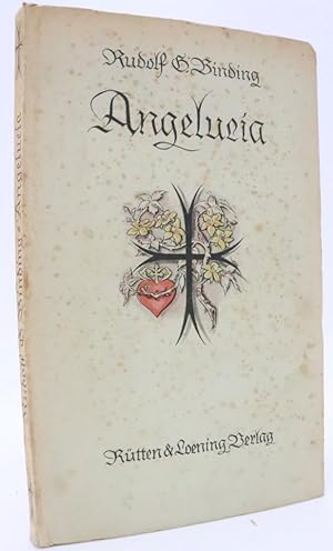 Angelucia.
