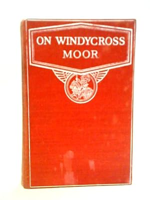 On Windycross Moor