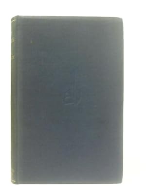 Seller image for The Poetry Of John Dryden for sale by World of Rare Books