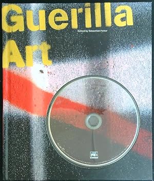 Seller image for Guerilla Art for sale by Miliardi di Parole