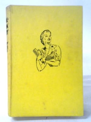 Seller image for Schoolma'am Trudy for sale by World of Rare Books