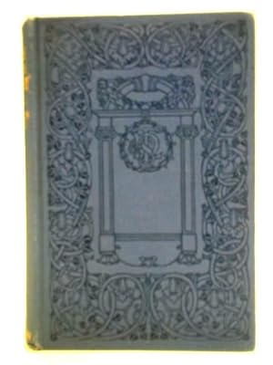 Seller image for The Voyage of the Discovery Vol. 2 for sale by World of Rare Books