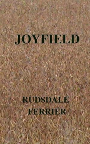 Seller image for JOYFIELD for sale by moluna
