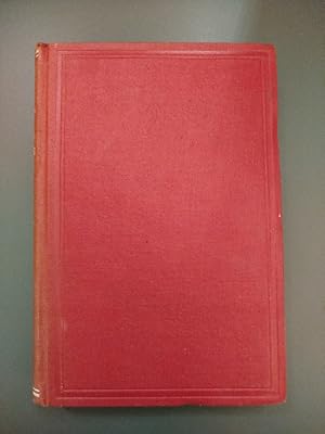 Imagen del vendedor de Tratado prctico de Sociedades Mercantiles. Tomo 1. Compaas colectivas, comanditarias, simples y por acciones, de Responsabilidad Limitada, Cooperativas, Asociaciones de Cuentas.- Gay de Montell, R. a la venta por MUNDUS LIBRI- ANA FORTES