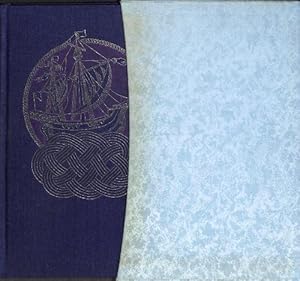 Seller image for Magellan's Voyage: A Narrative Account of the First Navigation for sale by WeBuyBooks