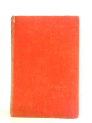 Imagen del vendedor de William - The Dictator a la venta por World of Rare Books