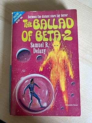 The Ballad of Beta-2
