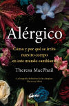 Image du vendeur pour Alrgico mis en vente par Agapea Libros