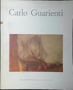 Carlo Guarienti