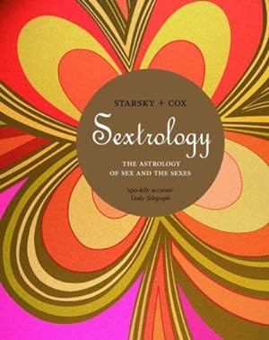 Seller image for Sextrology for sale by WeBuyBooks