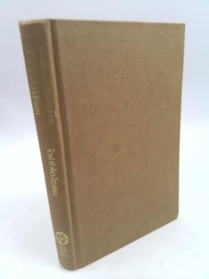 Image du vendeur pour Towards a Philosophy of Zen Buddhism mis en vente par ThriftBooksVintage