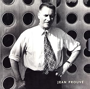 Charlotte Perriand Jean Prouvé - AbeBooks Charlotte Perriand Jean Prouvé - AbeBooks