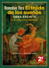 Seller image for El tejido de los sueos for sale by Agapea Libros