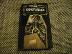 Bild des Verkufers fr Great Ghost Stories zum Verkauf von WeBuyBooks